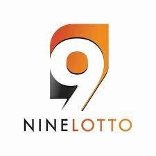 9 LOTTO