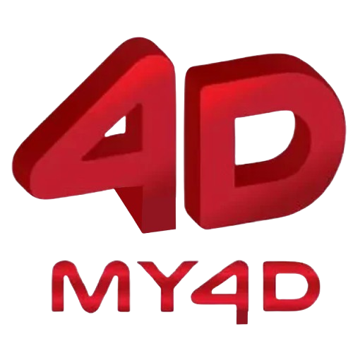 my 4d