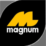 magnum 4d