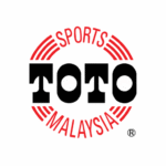 toto 4d