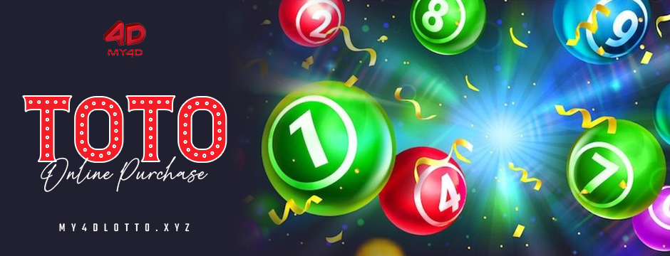 Toto online purchase