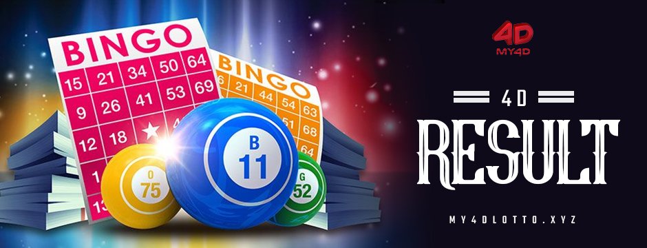 4d Result