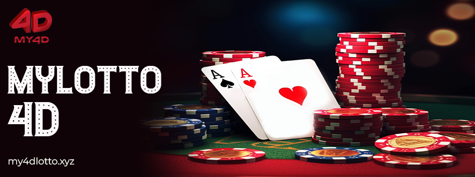 high payout Mylotto 4D number patterns