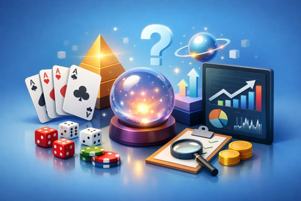 Carta 4D Prediction Tips That Make Sense