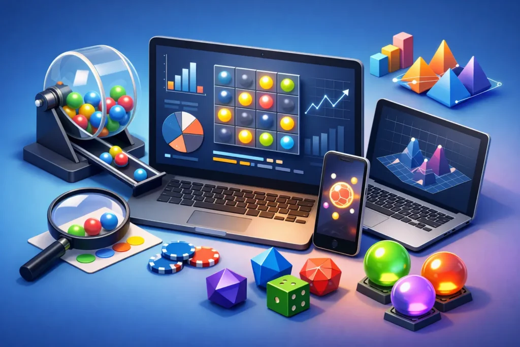Best Carta 4D Tools for Smarter Number Picks